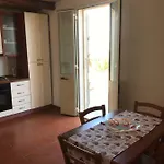 Hébergement de vacances Hideaway