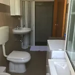 Hébergement de vacances Hideaway