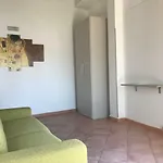 Hébergement de vacances Hideaway *