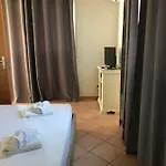 Hébergement de vacances Hideaway *