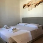 Hébergement de vacances Hideaway Marina di Ragusa