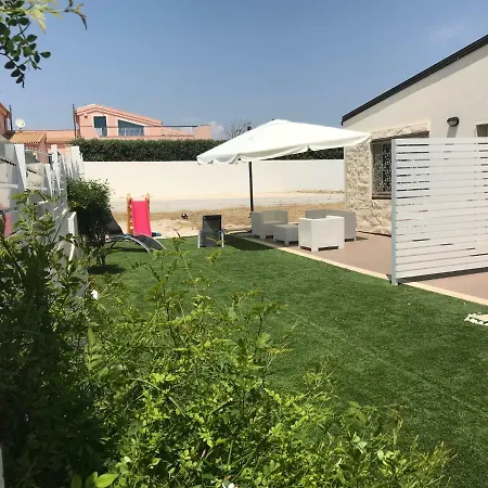 Hideaway Hébergement de vacances *