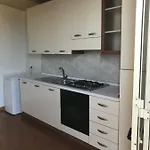 Vakantiehuis Hideaway *