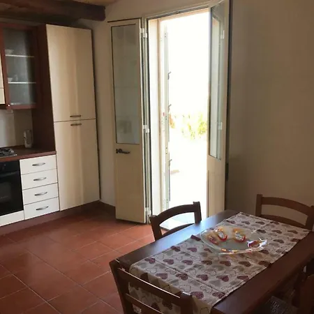 Сasa de vacaciones Hideaway