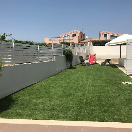 Hideaway בית נופש