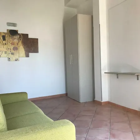 Сasa de vacaciones Hideaway *